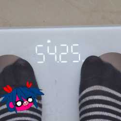 131 KB