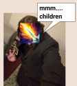 1.71 MB
