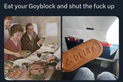47 KB