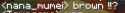 36 KB