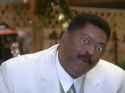763 KB
