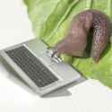 57 KB