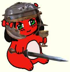 131 KB