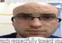 44 KB