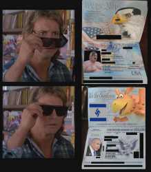 262 KB