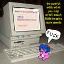 291 KB