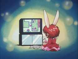 62 KB