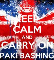 808 KB