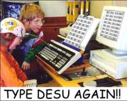 24 KB