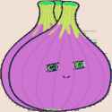 125 KB