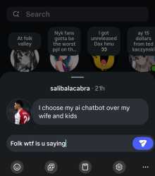 102 KB