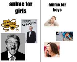 391 KB