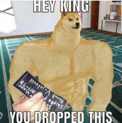 854 KB
