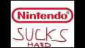 86 KB
