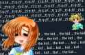 119 KB