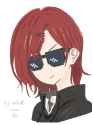 669 KB