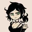 178 KB