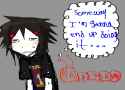 217 KB