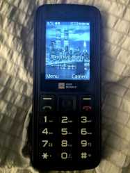 602 KB