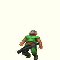 99 KB