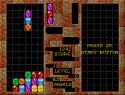 40 KB