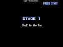 1.97 MB