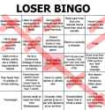 262 KB