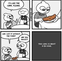 506 KB