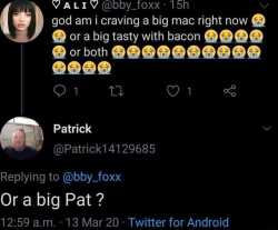 100 KB