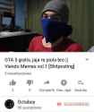 27 KB