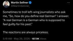 151 KB