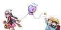 541 KB