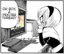 239 KB