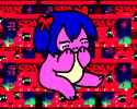 88 KB