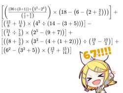 102 KB
