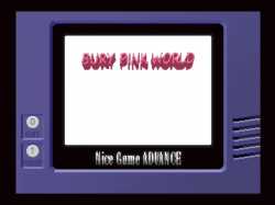 671 KB