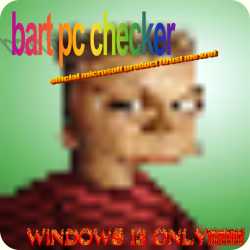 468 KB