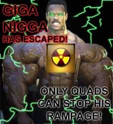 75 KB