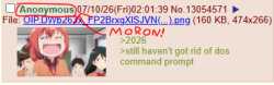 32 KB