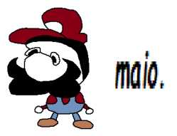 15 KB