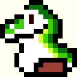 5 KB