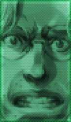 16 KB