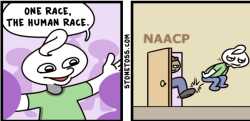 204 KB