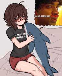 387 KB