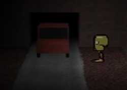 46 KB
