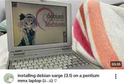 490 KB