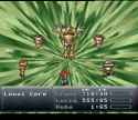 20 KB