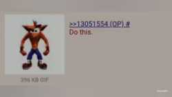 1.02 MB