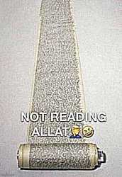 153 KB