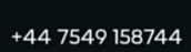 7 KB